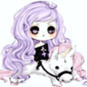 Meet your Posher, Dakota